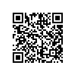 MIC24046-HYFL-TR QRCode