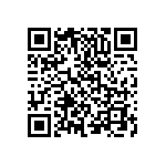 MIC24085BYML-TR QRCode