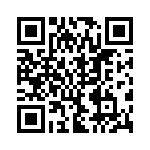 MIC2505-1YM-TR QRCode