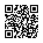 MIC2506YM-TR QRCode