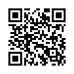 MIC2544-2YM QRCode