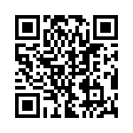 MIC2544A-1YMM QRCode