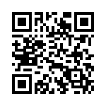 MIC2545A-1YN QRCode