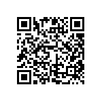 MIC2545A-1YTS-TR QRCode