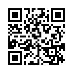 MIC2545A-2BN QRCode