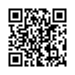 MIC2546-1YTS QRCode