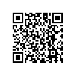 MIC2546-2BTS-TR QRCode