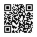 MIC2546-2YM QRCode