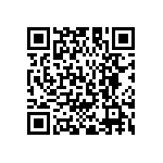 MIC2546-2YTS-TR QRCode