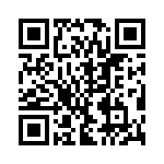 MIC2547-1BTS QRCode