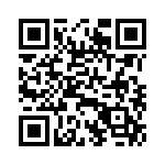 MIC2547-1YM QRCode