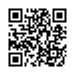 MIC2547-2BM-TR QRCode