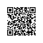 MIC2548A-2YM-TR QRCode