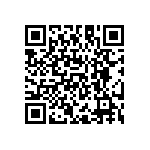 MIC2549A-2BTS-TR QRCode