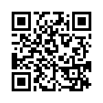 MIC2549A-2YN QRCode