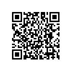 MIC2555-1YML-TR QRCode