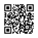 MIC2561-1YM QRCode