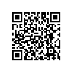 MIC2562A-0BTS-TR QRCode