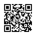 MIC2563A-0YSM QRCode