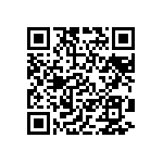 MIC2564A-0BSM-TR QRCode