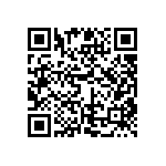 MIC2564A-1YTS-TR QRCode