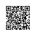 MIC2566-0YTS-TR QRCode