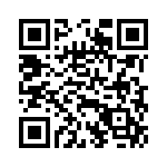 MIC2569YQS-TR QRCode