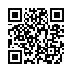 MIC2582-JBM QRCode