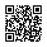 MIC2582-MYM QRCode