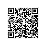 MIC2585-1JYTS-TR QRCode