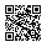 MIC2585-2JBTS QRCode