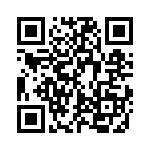 MIC2586-2YM QRCode