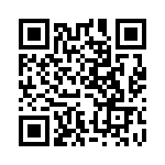 MIC2587-1BM QRCode