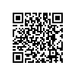 MIC2591B-2BTQ-TR QRCode