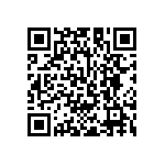 MIC2593-2YTQ-TR QRCode