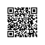 MIC2595R-1BM-TR QRCode