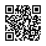 MIC2596-2BTSE QRCode