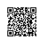 MIC2597-1BTS-TR QRCode