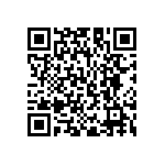 MIC2597-2BTS-TR QRCode