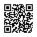 MIC26400YJL-TR QRCode