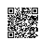 MIC26903-ZAYJL-TR QRCode