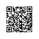 MIC2772-S3S3BML-TR QRCode