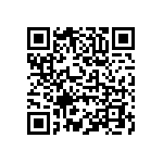 MIC2774H-44YM5-TR QRCode