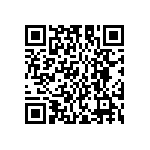 MIC2774L-17BM5-TR QRCode