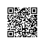 MIC2774L-31BM5-TR QRCode