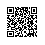 MIC2774L-46BM5-TR QRCode