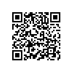 MIC2774L-46YM5-TR QRCode