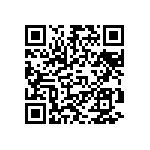 MIC2774N-44YM5-TR QRCode