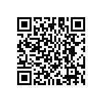 MIC2775-29BM5-TR QRCode