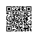 MIC2775-44YM5-TR QRCode